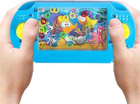 Amazon.com: GOYHA: HANDHELD TOYS